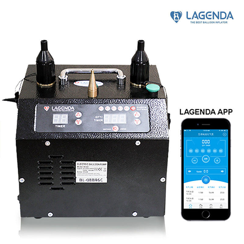 B322管网图  (2).jpg